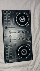 Dj pult pioneer DDJ-220