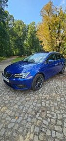 Seat Leon ST X- CELLENCE 2.0TDI,Automat - 1