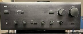 RECEIVER YAMAHA AX 750