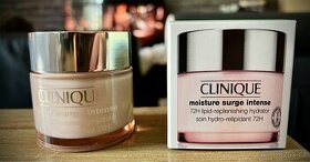 Clinique Moisture Surge Hydrator hydratační gelový krém 75ml - 1