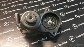 Mercedes-Benz A,B,CLA,GLA servomotor ruční brzdy TRW