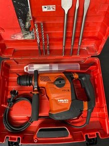 Hilti TE 60-ATC/AVR