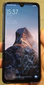 Prodám Xiaomi Mi9 Dual Sim 6.39"" _ 6GB/64GB