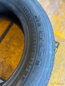 Pneu 5 ks Montana 185/65R15 88T