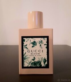 Parfém Gucci Bloom