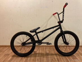 Bmx kolo 20"