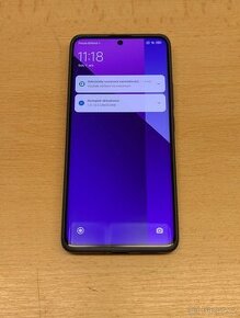 Xiaomi Redmi Note 13 Pro+ 5G 8GB/256GB - 1