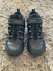 Geox flexiper, vel 29, 30, 31