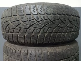 205/60 R16 DUNLOP (1514)