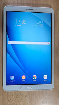 Tablet Samsung Galaxy Tab A 10.1