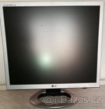 LCD monitor