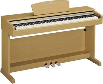 Digitální piano Yamaha YDP-140