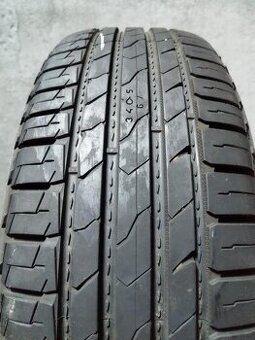 Letní pneu 225/60R18 104H Nokian Line