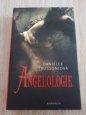 Angelologie - Danielle Trussoni