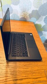 Dell Latitude 7400 i5/8GB/256GB SSD/ LTE cz