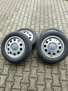 5x112 r15