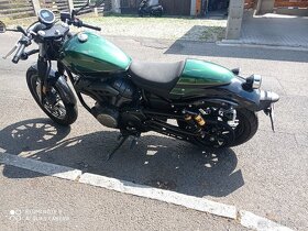 XV 950 Bolt