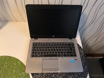 HP EliteBook 840 G2