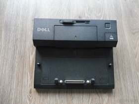 Dokovací stanice DELL PR03X + Adapter 130W