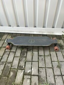 Prodám longboard