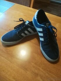 Pánské boty Adidas