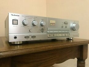 Technics SU-V55A