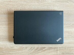 Notebook Lenovo ThinkPad E550 15,6" 1TB