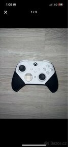 Xbox Wireless Controller Elite Series 2 -   Component Pack