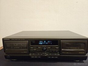 Technics RS-TR373