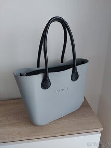 Top Obag standard lily top o bag