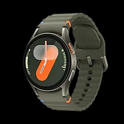 Samsung Galaxy Watch7 40mm, CZ distribuce, záruka, doklad