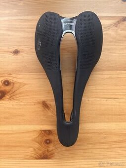 Sedlo Selle Italie SLR TM Boost Superflow – nové