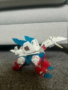 Transformers Combiner Wars, Sky Lynx