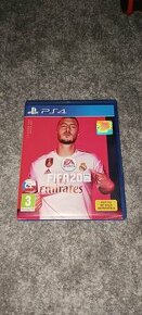 FIFA 20 pro ps4 - 1