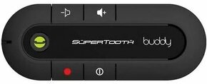 Handsfree do auta - SuperTooth BUDDY