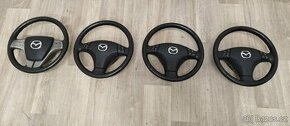 Volant Mazda 6 GG a GH - 1