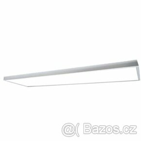 Nepoužité LED svítidlo 29W, 300x1200 mm, 2 ks.