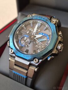 Casio MT-G B2000-1A2ER