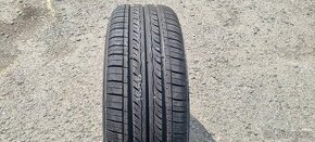 195/60r16 Kumho Solus KH17 - letní 1ks