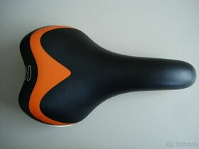 Sedlo  Selle Royal - rozměr 26 x 18 - 1