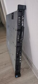 Dell Poweredge R310