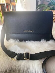 kabelka Valentino crossbody - 1