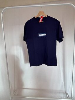 Supreme SS15 bogo tričko - 1