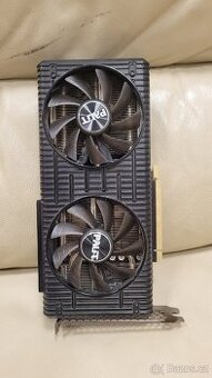 Palit RTX 3060