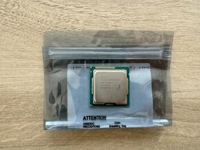 Intel Core i7-3770K - 1
