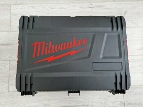 Milwaukee kufre - 1