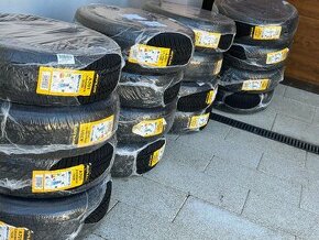 Pneu Aplus A701 235/65 R16 103H nove