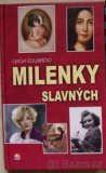 Milenky slavných, Eduardo Leigh