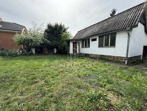 Prodej rodinného domu 227 m2, pozemek 916 m2, Zdiby, Praha -