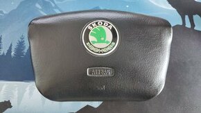 Škoda Octavia 1U0 (1U0 880 201) airbag